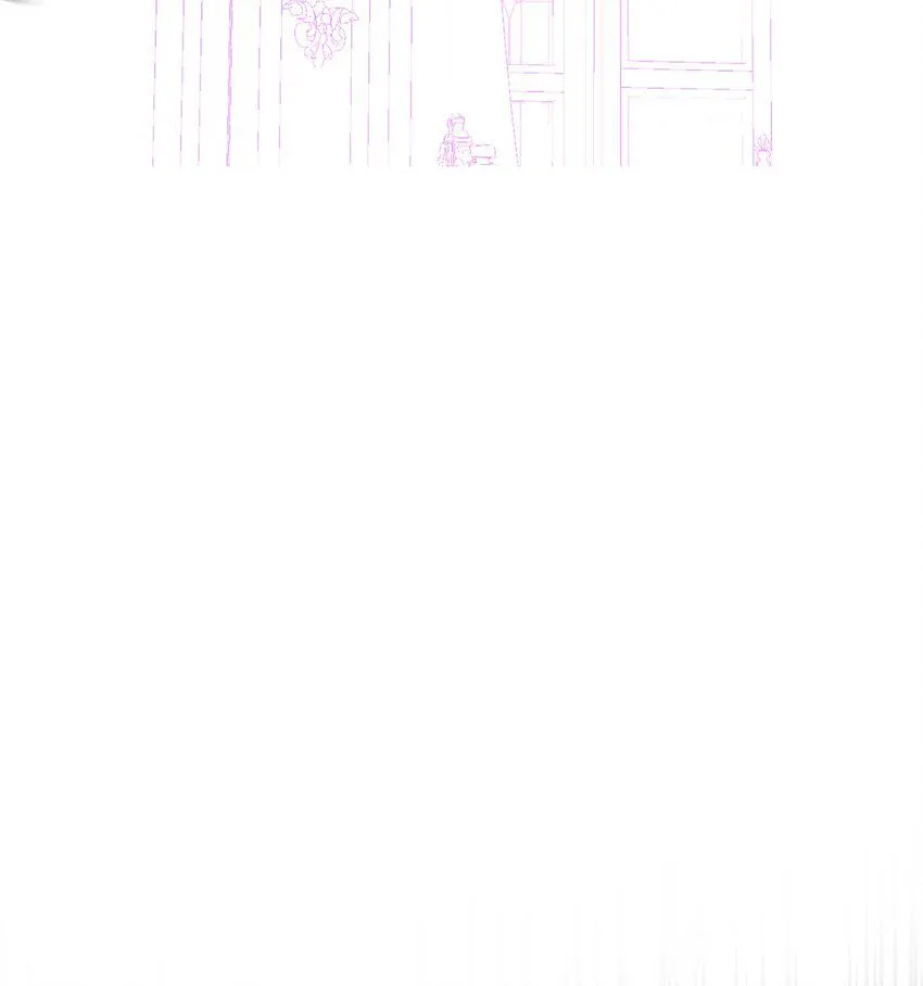 60 哈利再次逃跑 第18页