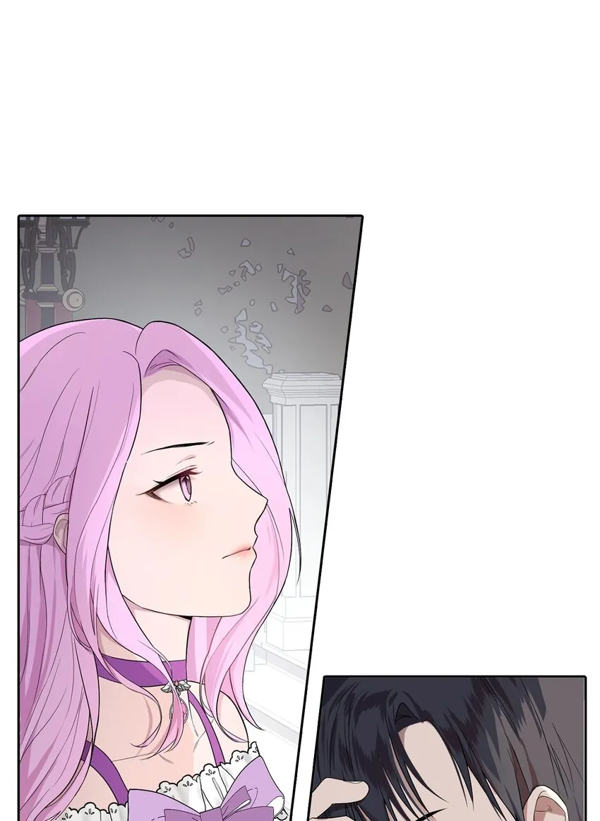 04 那个男人 第7页