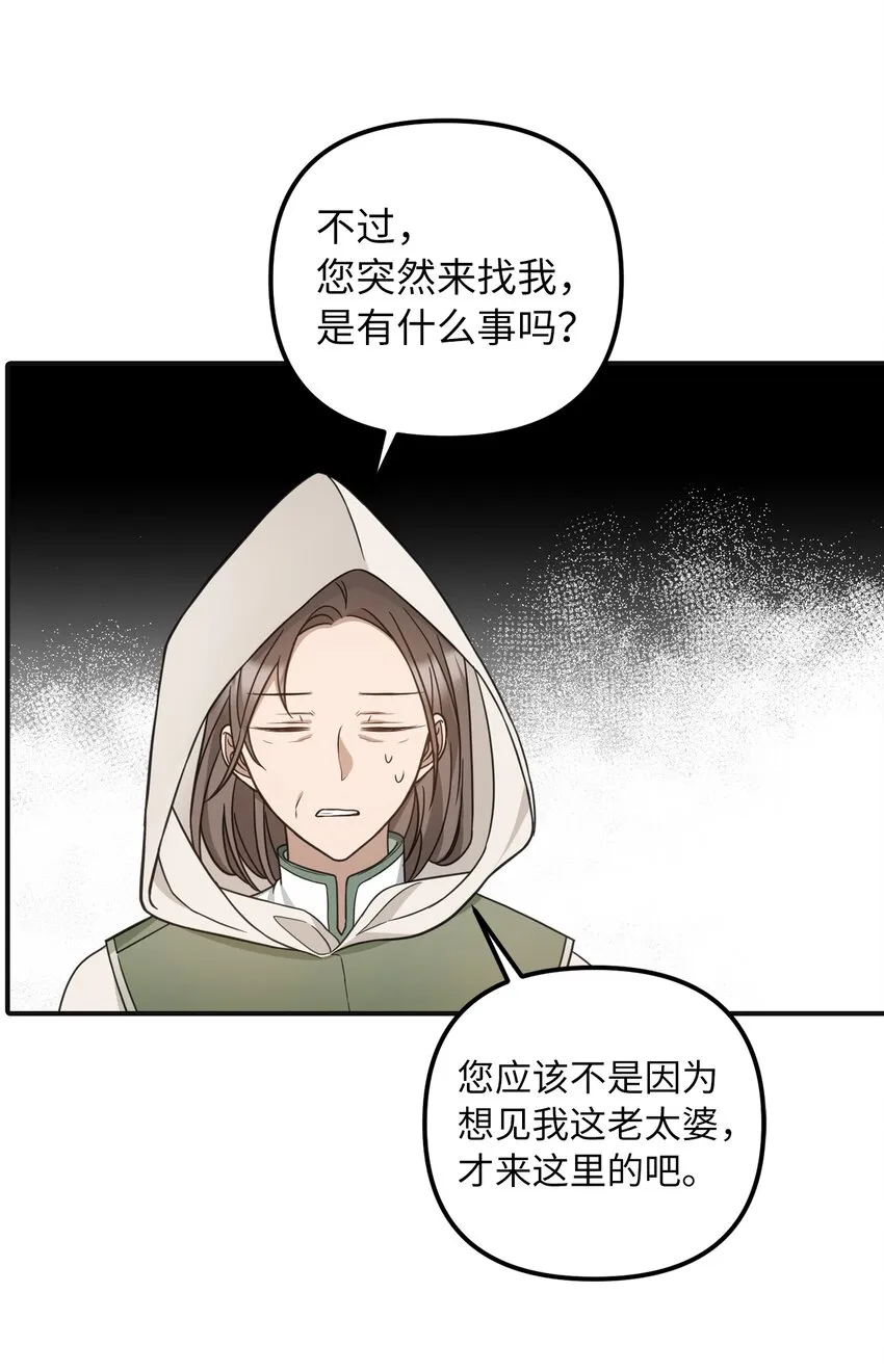 49过去与未来 第42页