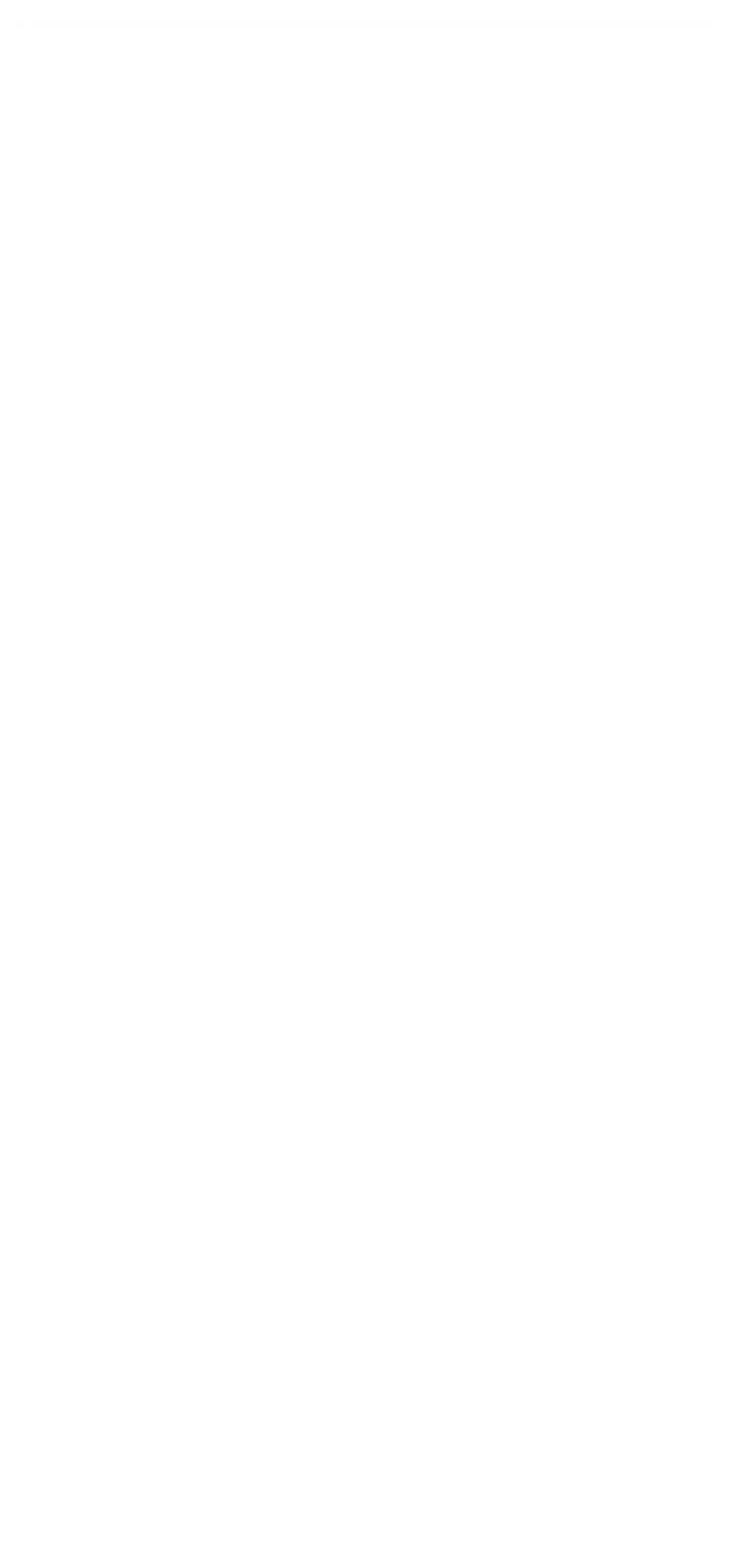 Amy之死 第3页