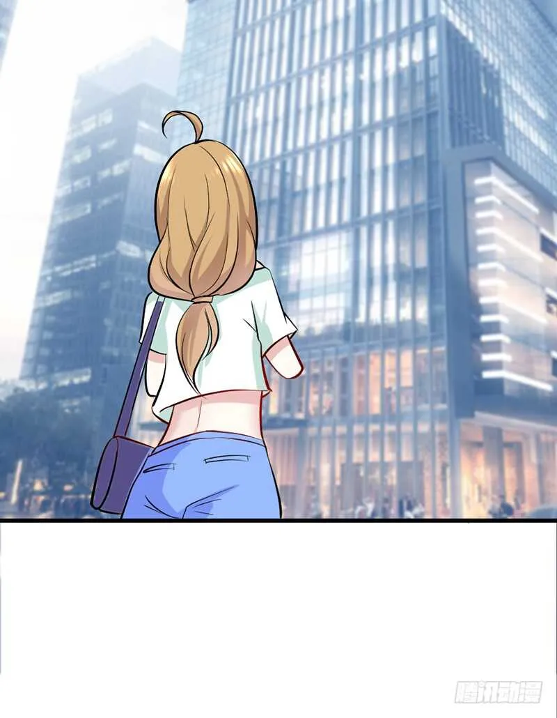 艺人AMY 第6页