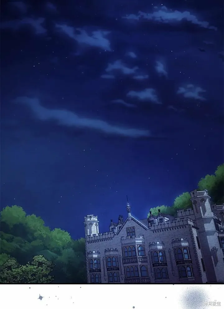 第43话 第36页