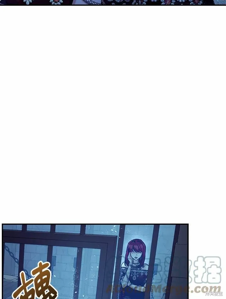 第43话 第93页