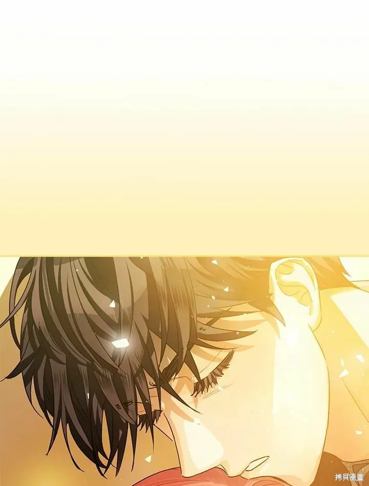 第43话 第111页
