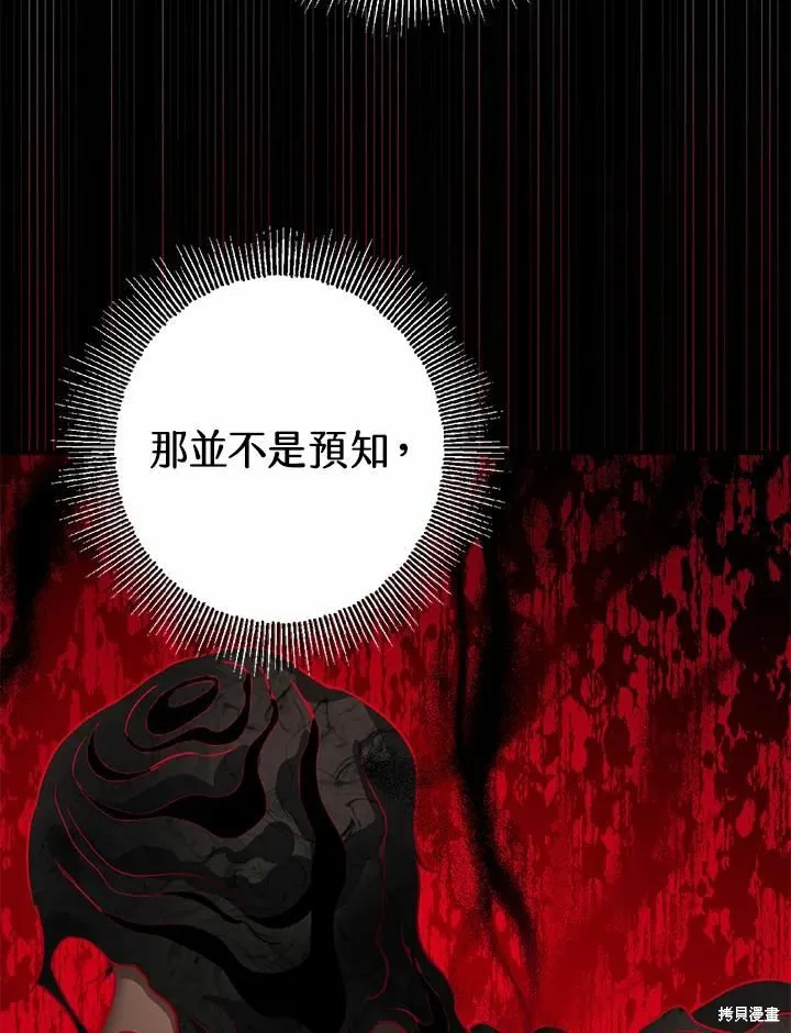 第41话 第95页