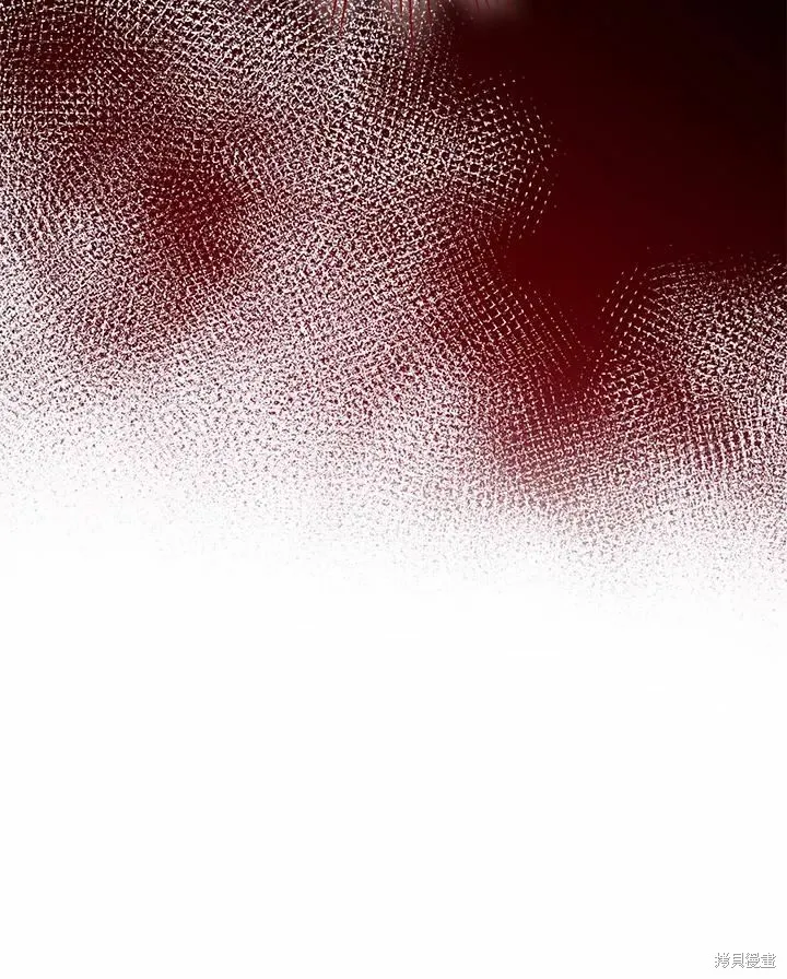 第39话 第42页