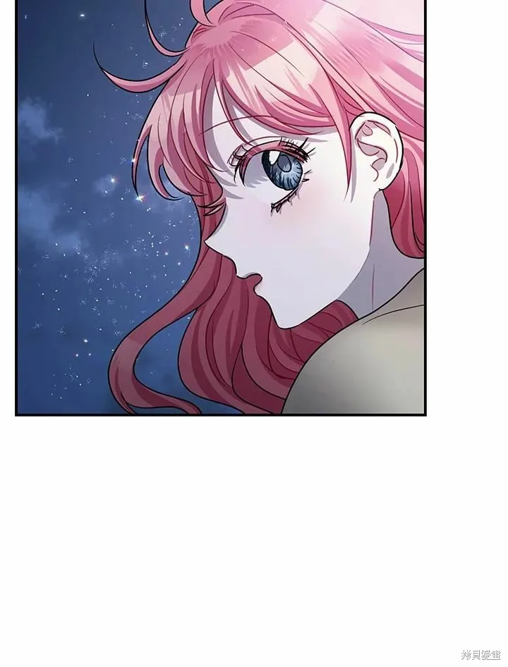 第39话 第80页
