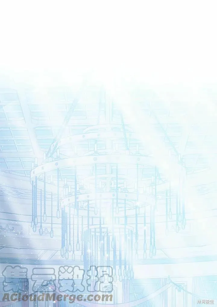 第39话 第105页
