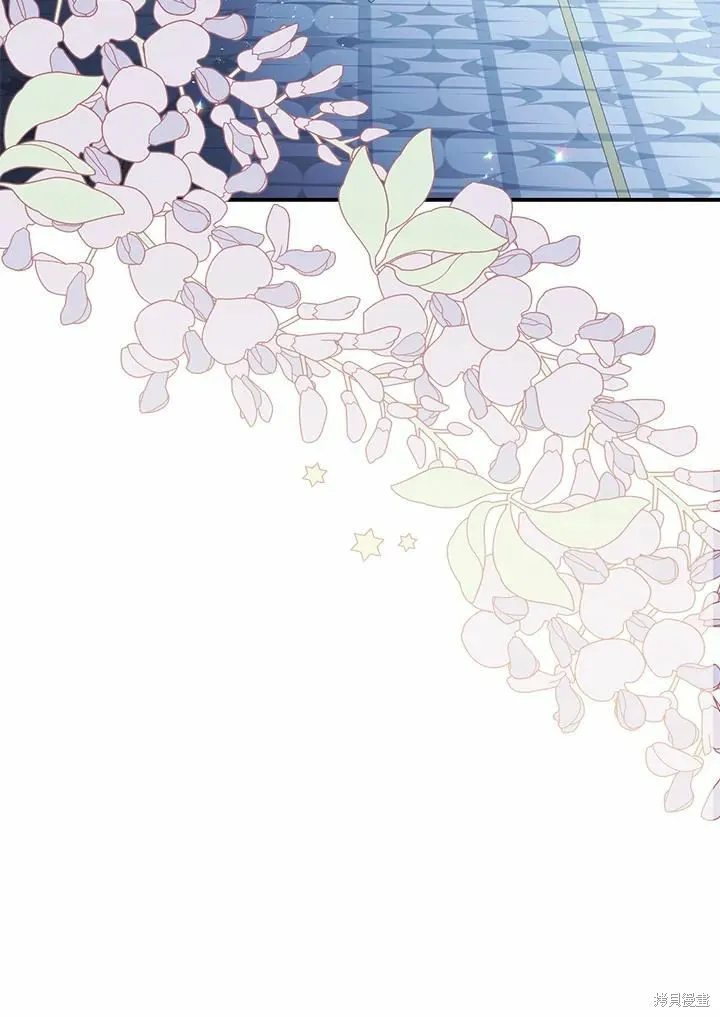第39话 第107页