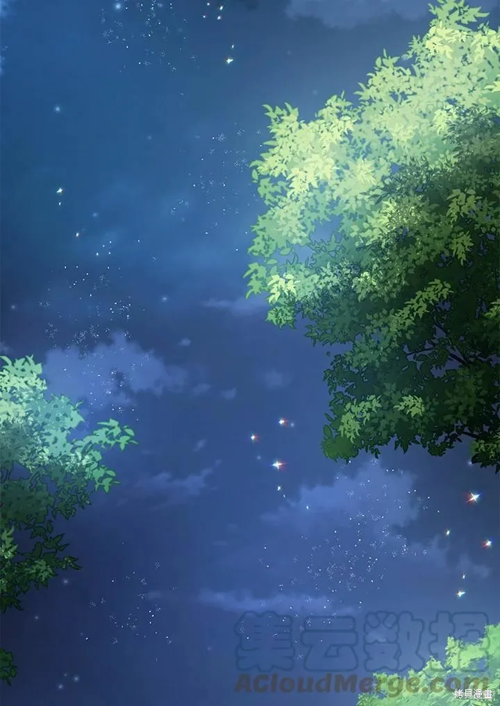 第39话 第109页