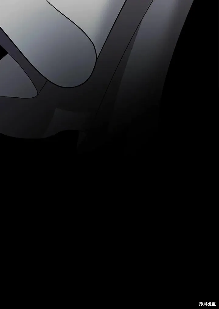 第39话 第124页