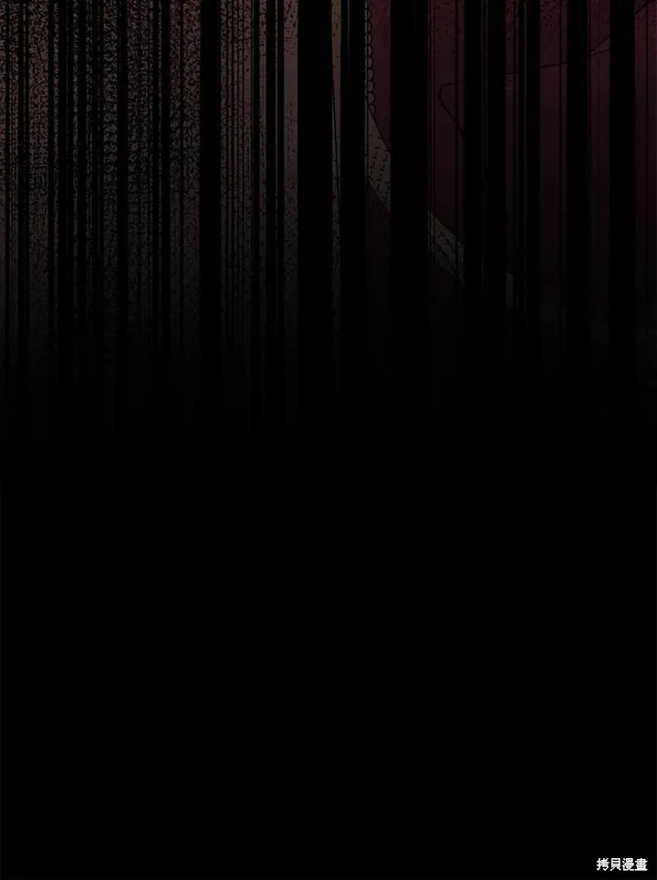 第38话 第100页