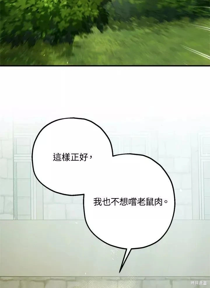 第64话 第96页