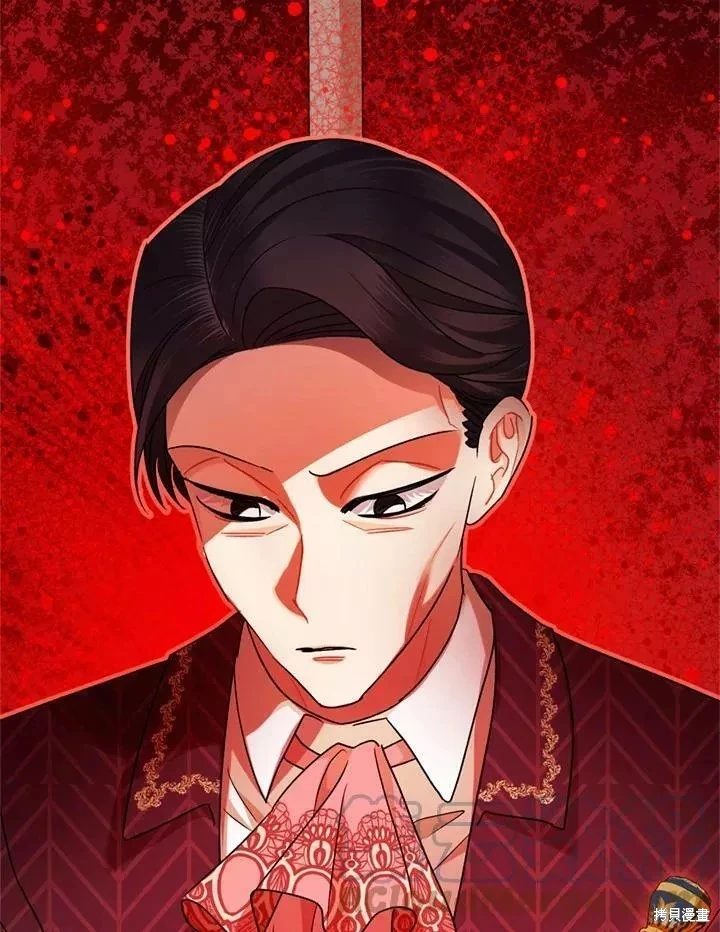 第65话 第35页