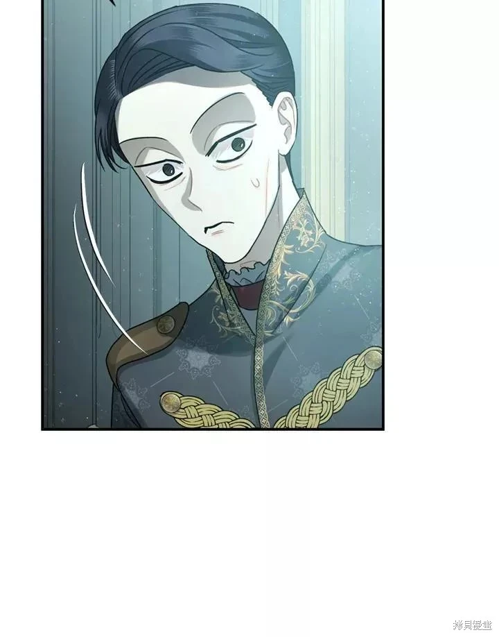 第65话 第78页