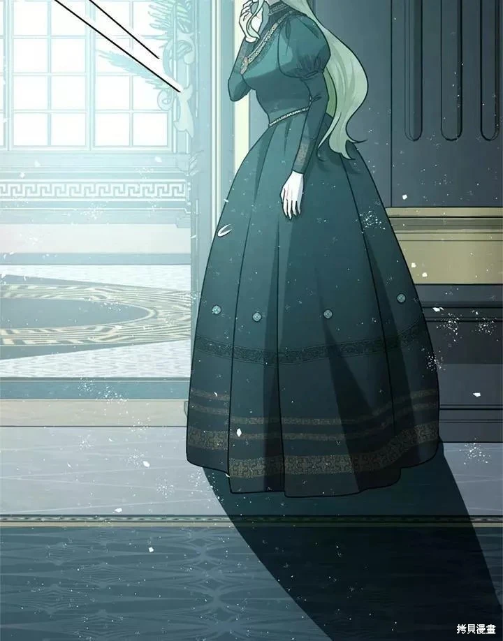 第65话 第82页
