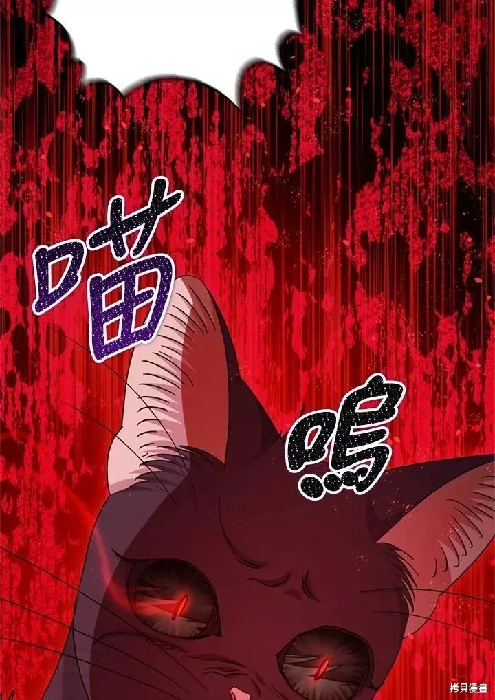 第65话 第113页