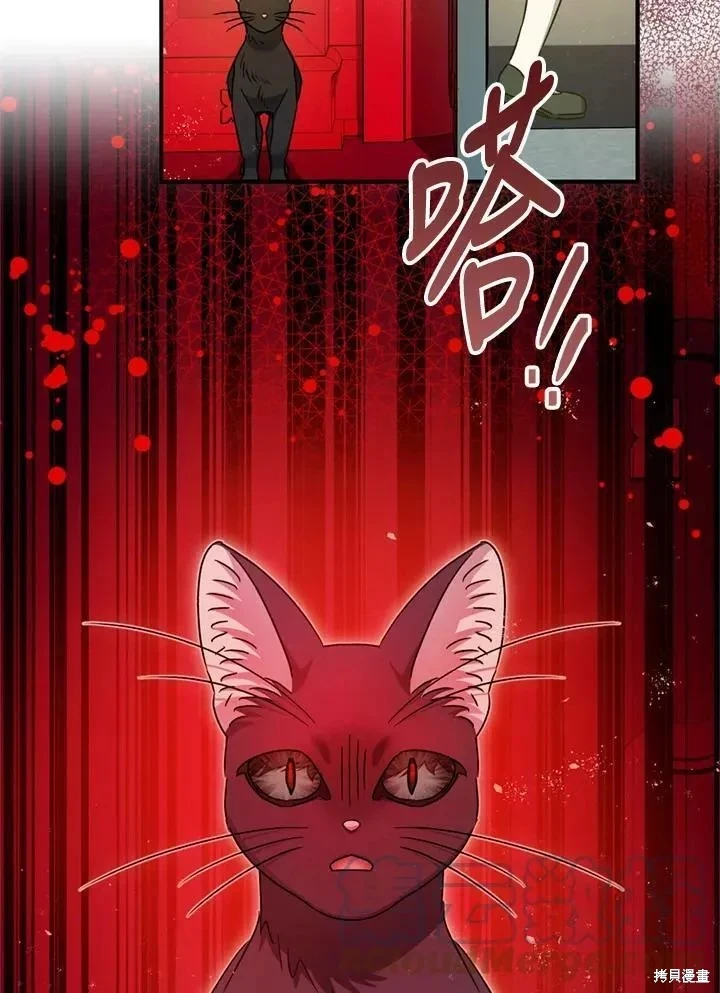 第68话 第29页