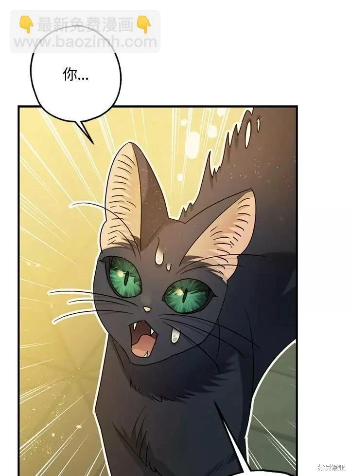第68话 第80页