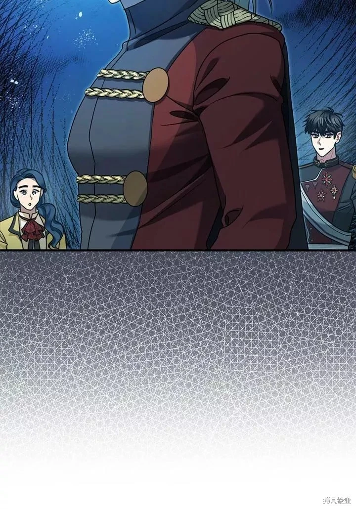 第68话 第102页