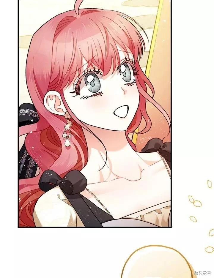 第68话 第116页