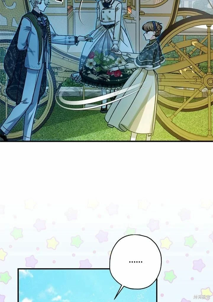 第66话 第49页
