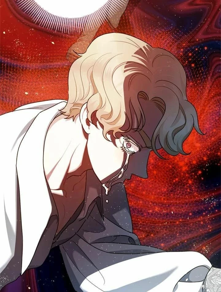 第66话 第62页