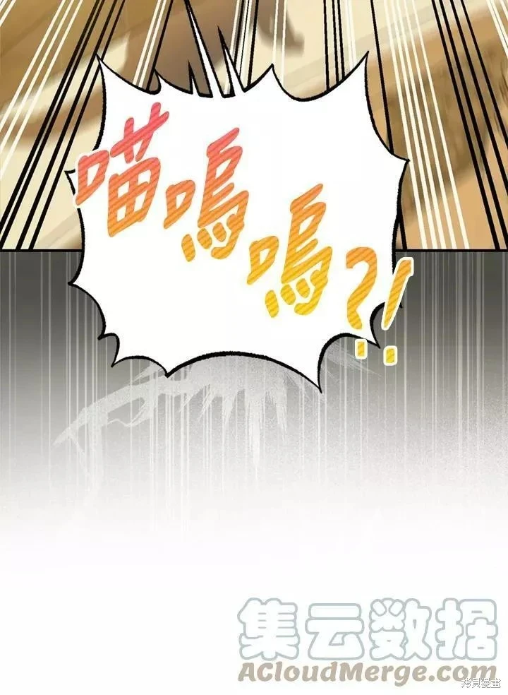 第67话 第99页