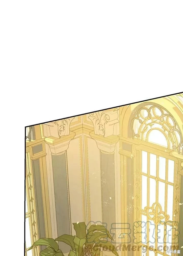 第67话 第107页