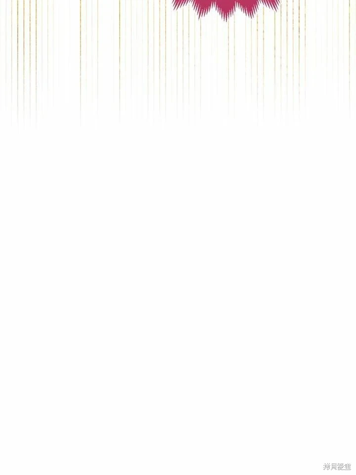 第61话 第68页