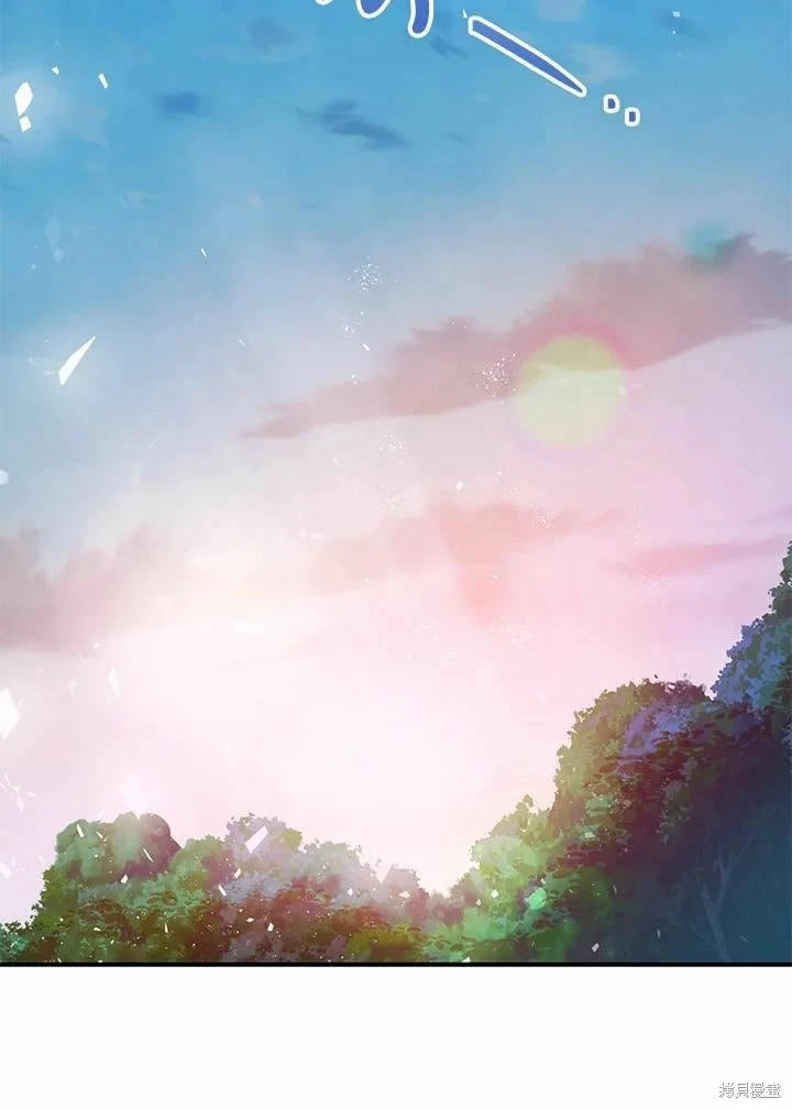 第62话 第77页