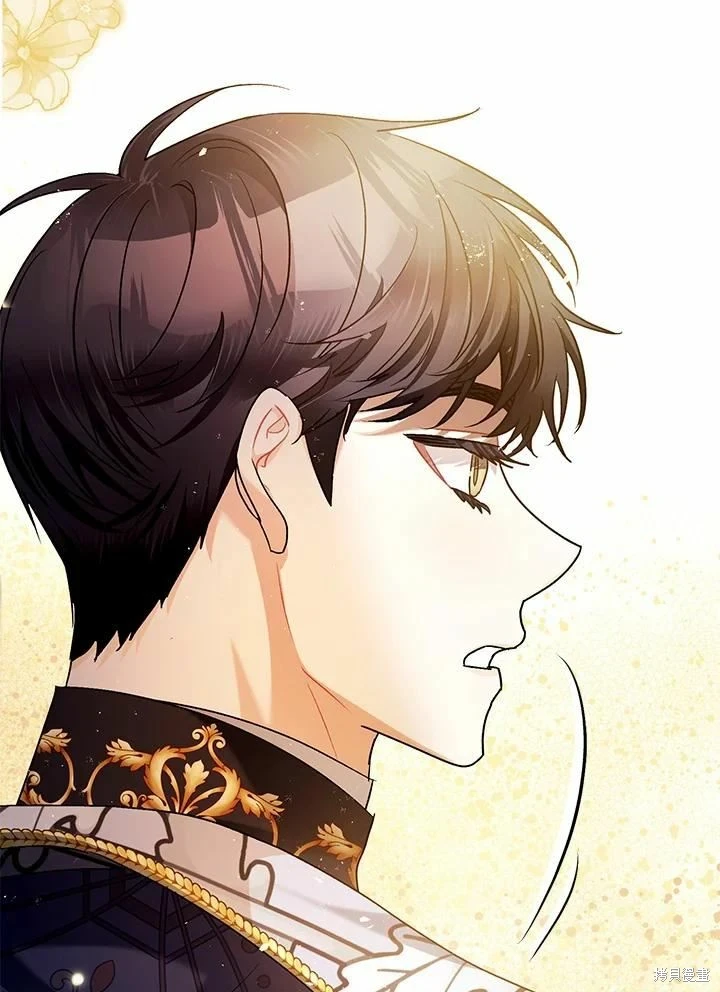 第62话 第105页