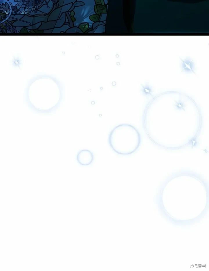 第60话 第80页