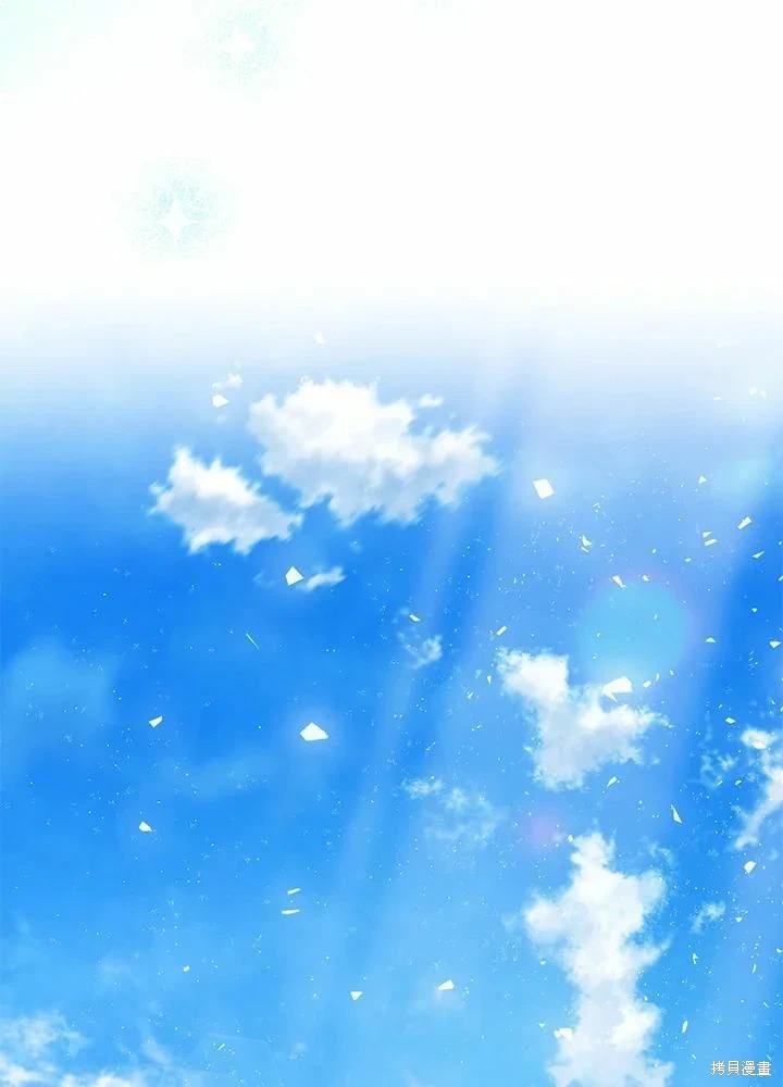 第60话 第102页