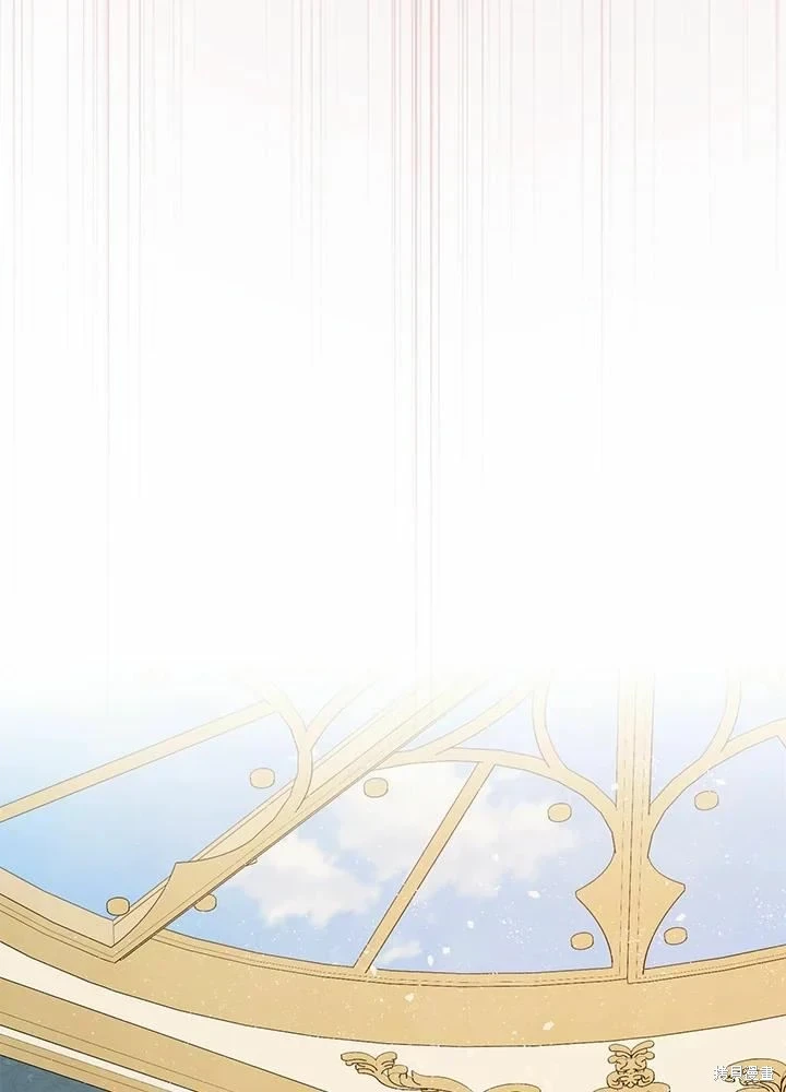 第60话 第122页