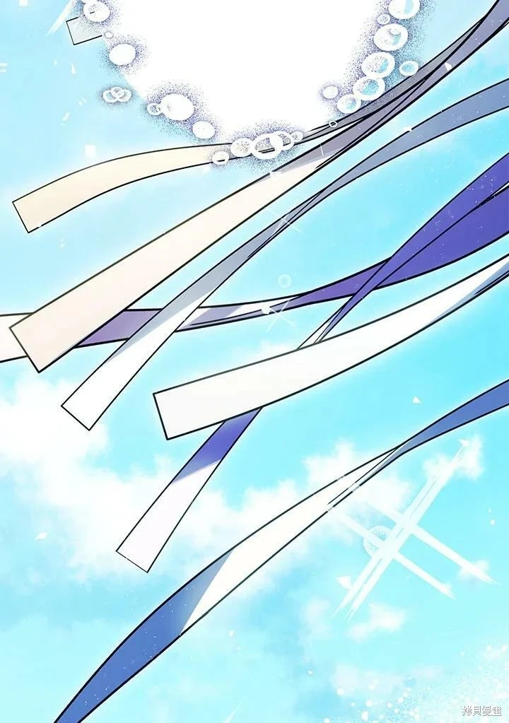 第59话 第114页