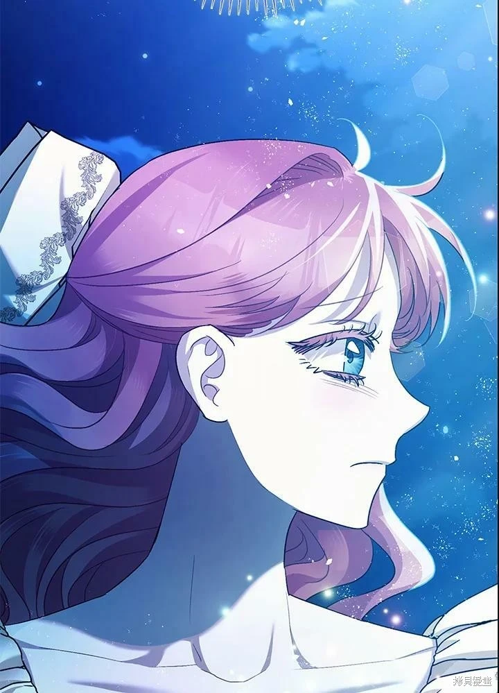 第59话 第126页