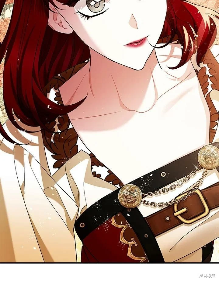 第54话 第8页