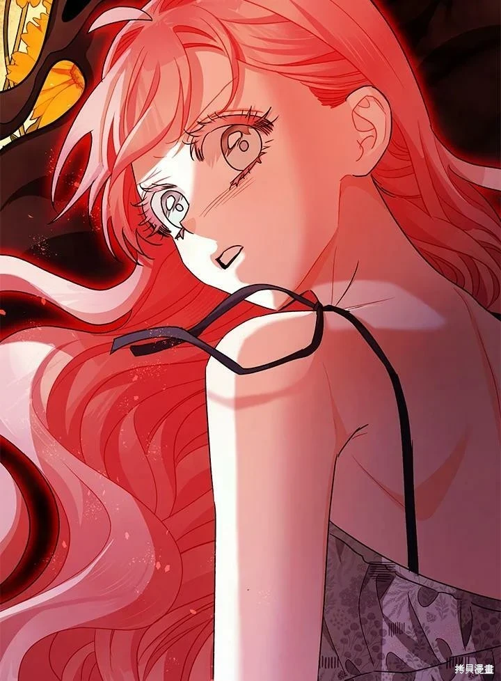 第56话 第69页