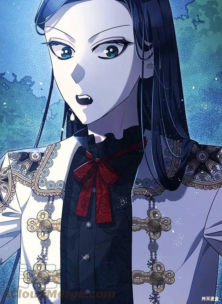 第57话 第24页