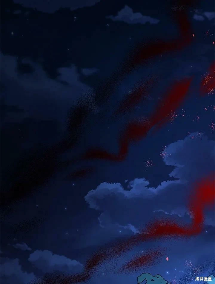 第57话 第113页