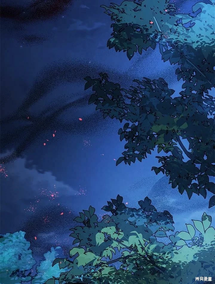 第57话 第114页