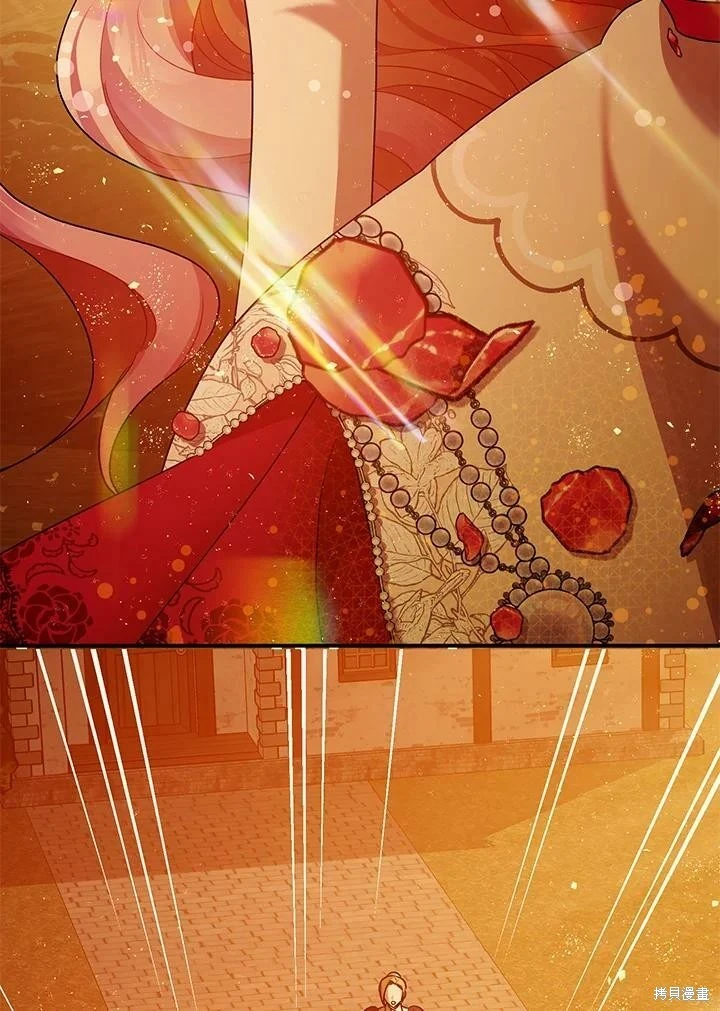 第55话 第91页