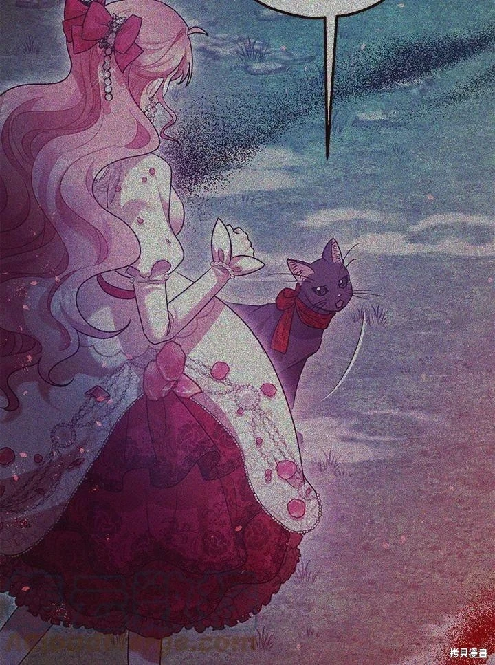 第58话 第103页