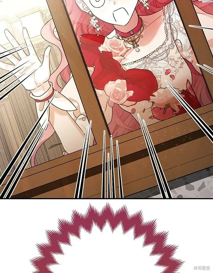第53话 第114页