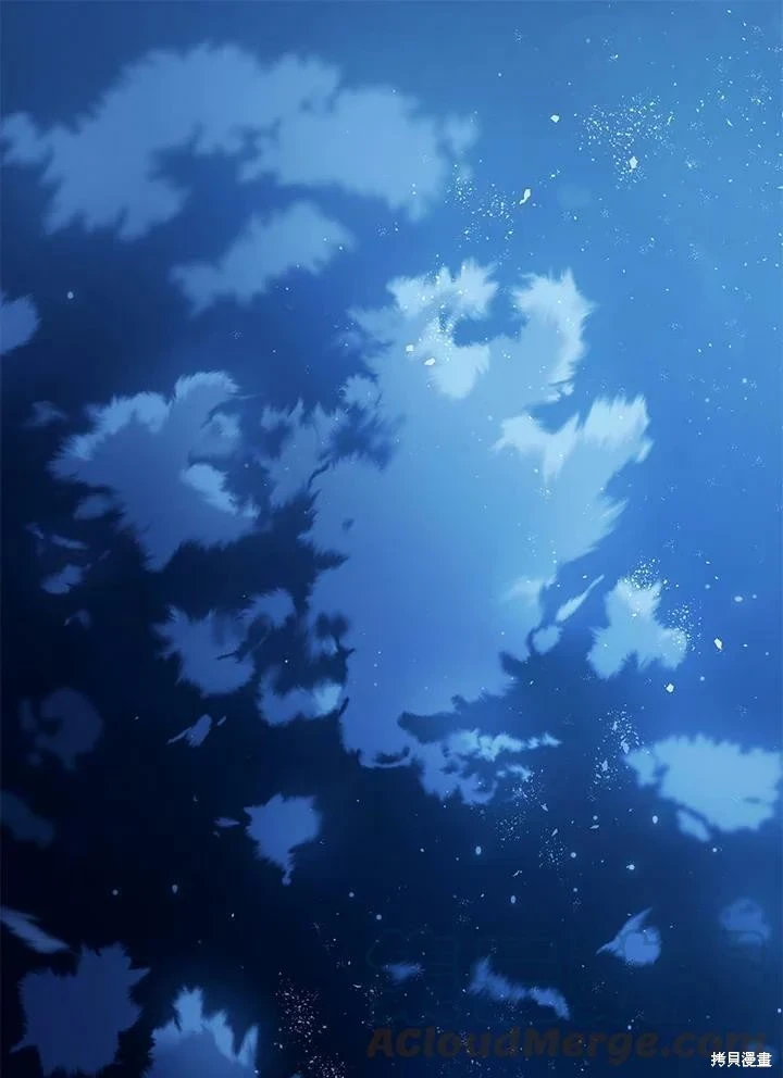 第51话 第56页