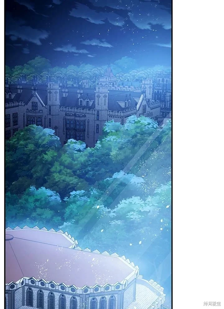 第51话 第58页