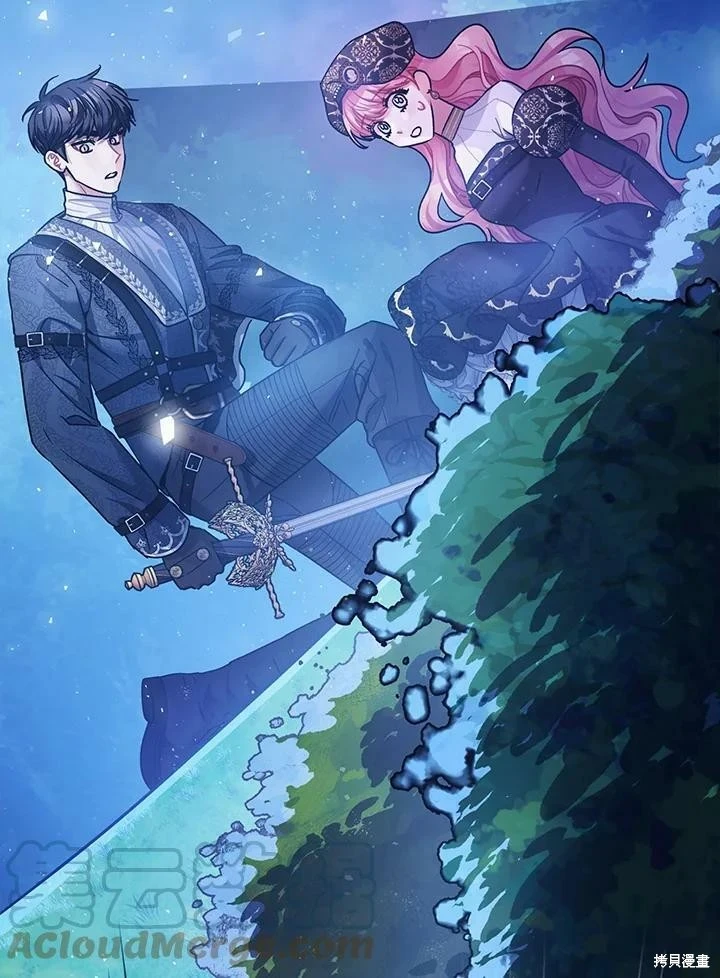 第49话 第9页