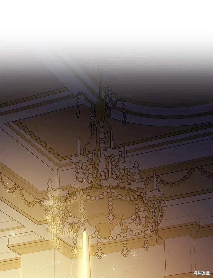 第49话 第47页