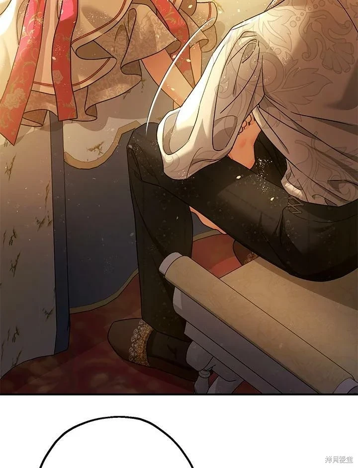 第49话 第51页